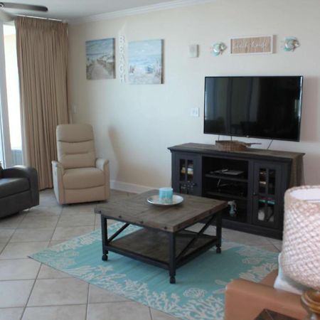 Sanibel 505 By Albvr - Beautiful Condo With Amazing Views, Outdoor Pool, Fitness Room, And Sauna Gulf Shores Ngoại thất bức ảnh