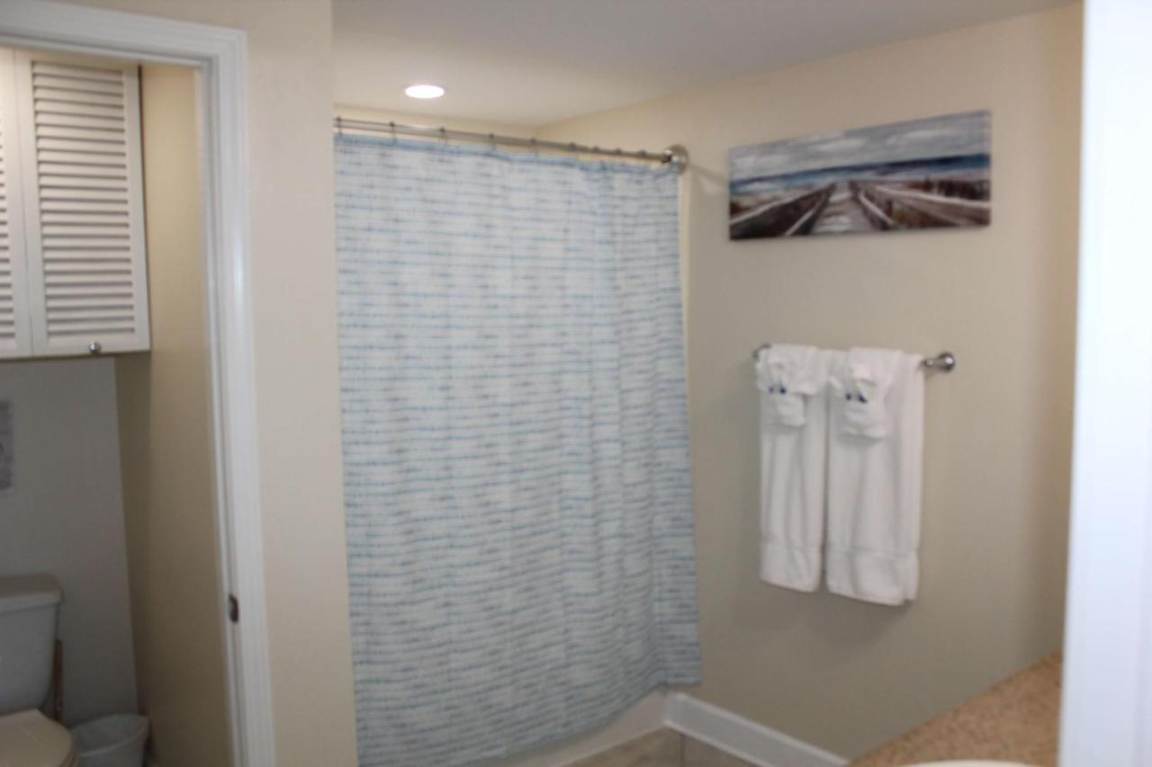 Sanibel 505 By Albvr - Beautiful Condo With Amazing Views, Outdoor Pool, Fitness Room, And Sauna Gulf Shores Ngoại thất bức ảnh