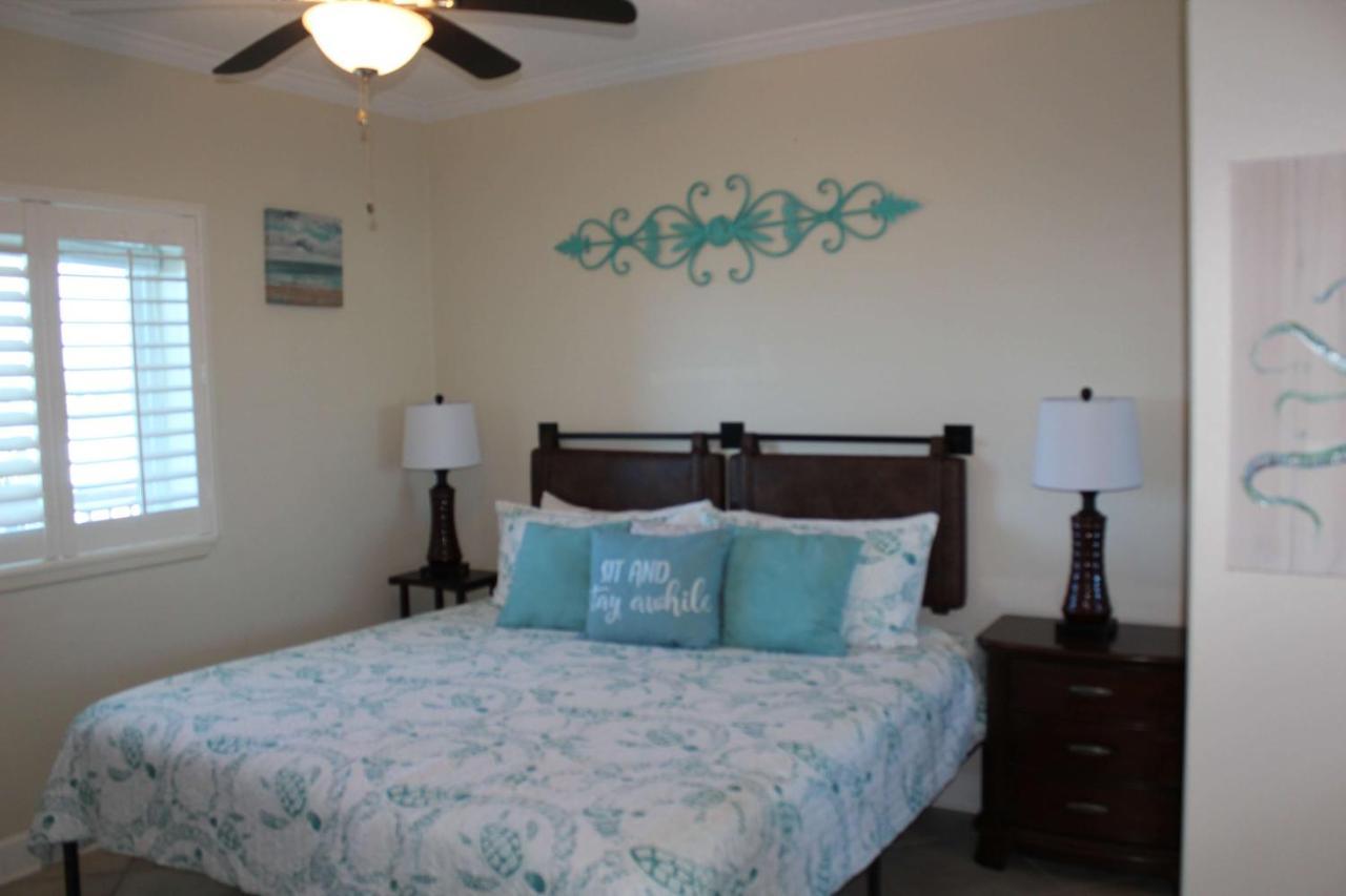 Sanibel 505 By Albvr - Beautiful Condo With Amazing Views, Outdoor Pool, Fitness Room, And Sauna Gulf Shores Ngoại thất bức ảnh