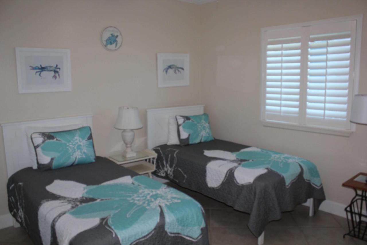 Sanibel 505 By Albvr - Beautiful Condo With Amazing Views, Outdoor Pool, Fitness Room, And Sauna Gulf Shores Ngoại thất bức ảnh