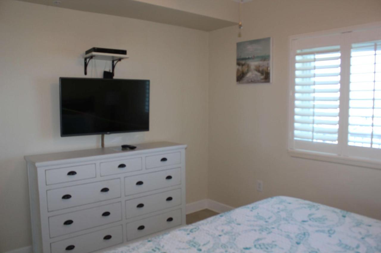 Sanibel 505 By Albvr - Beautiful Condo With Amazing Views, Outdoor Pool, Fitness Room, And Sauna Gulf Shores Ngoại thất bức ảnh
