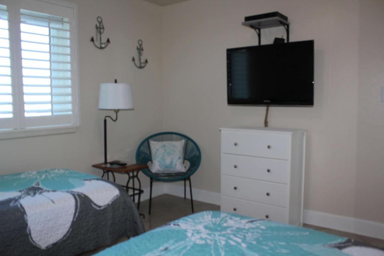 Sanibel 505 By Albvr - Beautiful Condo With Amazing Views, Outdoor Pool, Fitness Room, And Sauna Gulf Shores Ngoại thất bức ảnh