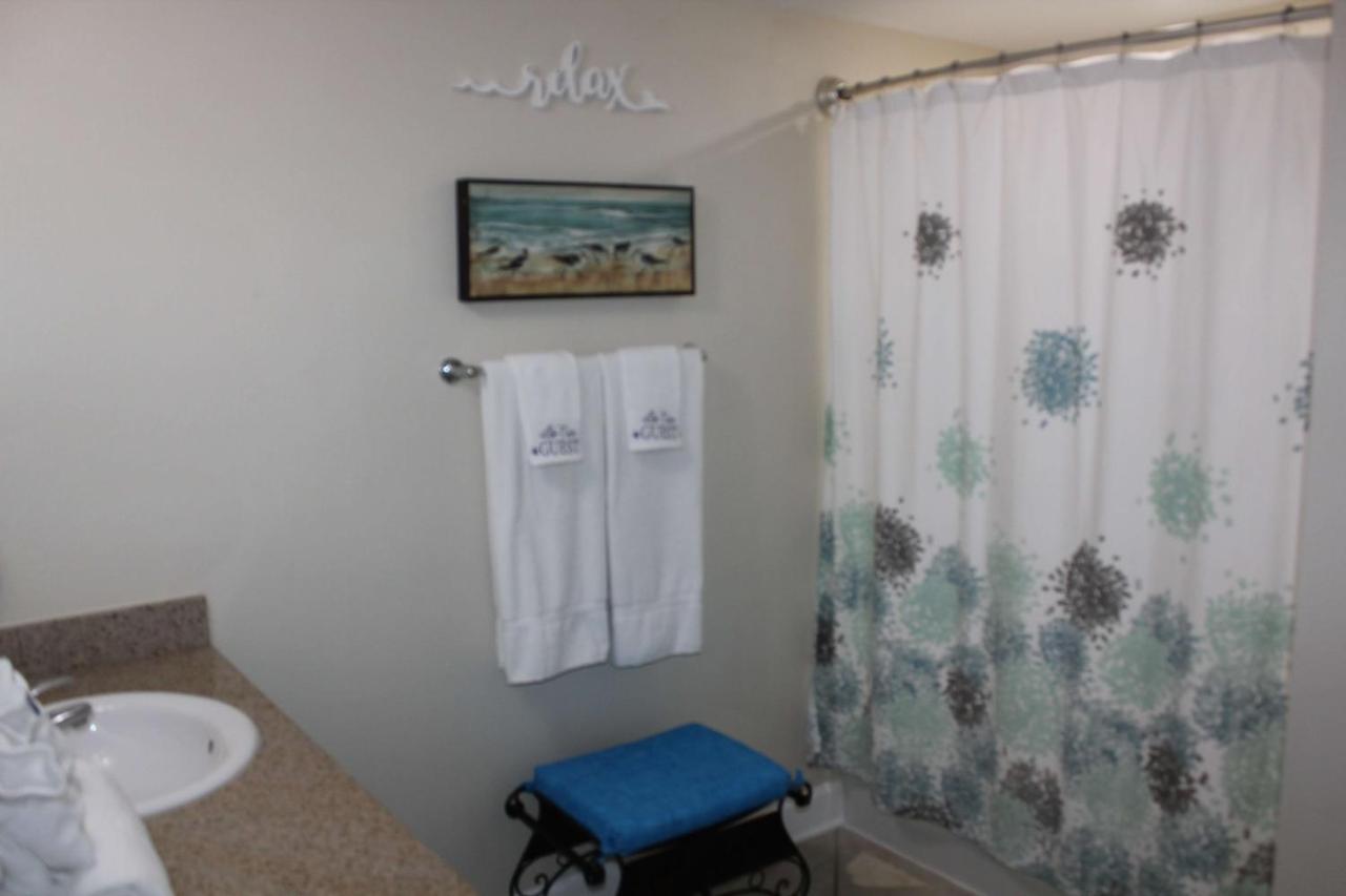 Sanibel 505 By Albvr - Beautiful Condo With Amazing Views, Outdoor Pool, Fitness Room, And Sauna Gulf Shores Ngoại thất bức ảnh